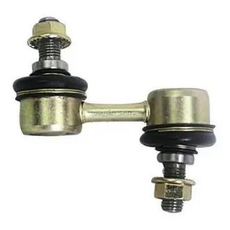 Тяга стабілізатора перед. лів./прав. HONDA CIVIC V, CIVIC VI, CR-V I, CRX III 1.3-2.0 10.91-02.02 DENCKERMANN D140009