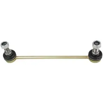 Тяга стабiлiзатора 225mm Opel Omega B 94- DENCKERMANN D140014