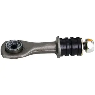 Автозапчасть DENCKERMANN D140033