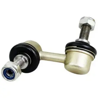 Тяга стабiлiз.перед.ліва Honda Civic 1.4I 16V EP1,EU7,1.6I 16V ES7 00.01-, CR-V 01.09-, FR-V 04.09- DENCKERMANN D140037