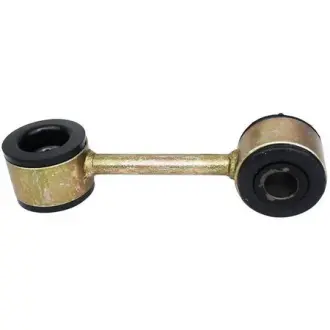 27mm Тяга стабiлiзатора перед. VW T4 91-95 DENCKERMANN D140074