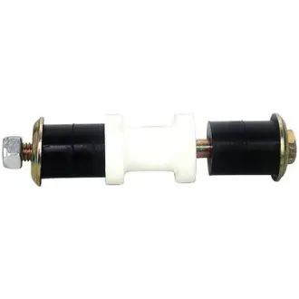 Тяга стабілізатора перед. Mazda 323 1.3-1.8 06.89-10.96 DENCKERMANN D140151