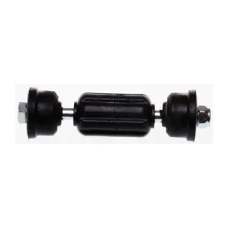 Тяга стабiлiзатора зад. Ford Focus 1.4-2.0D 10.98-09.12 DENCKERMANN D140294