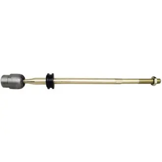 Кермова тяга ліва/права без г/п (382 mm) VW Passat 88- DENCKERMANN D180021