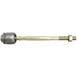 Тяга рульова DAEWOO TICO 94- (вир-во) DENCKERMANN D180058