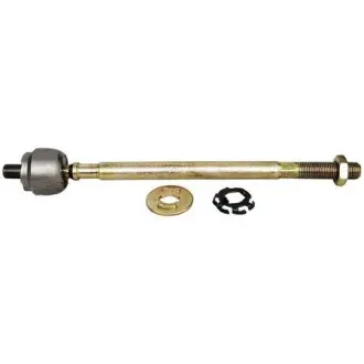 Кермова тяга Renault Laguna B56/K56 94-01 DENCKERMANN D180175