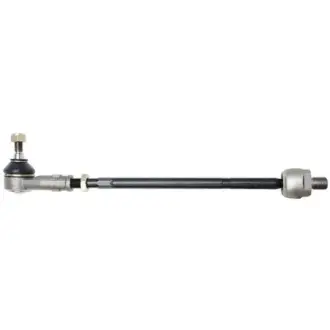 Кермова тяга з накін. ліва Audi A3 Seat Leon, Toledo II Skoda Octavia I VW Bora, Golf IV, New Beetle 1.4-3.2 09.96-12.10 DENCKERMANN D180177