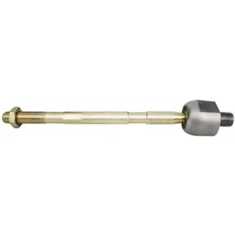 Кермова тяга ліва/права Mitsubishi Galant 1.8-2.5 11.92-10.04 DENCKERMANN D180193