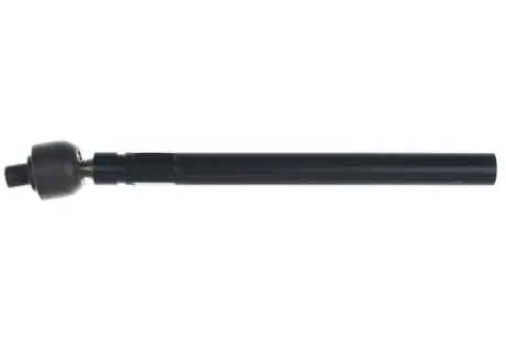 Кермова тяга Л/П Peugeot 406 1.6-3.0 95-04 DENCKERMANN D180229