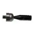 Кермова тяга Toyota Land Cruiser 90 3.0D/3.4 11.95-12.02 DENCKERMANN D180253 (фото 1)