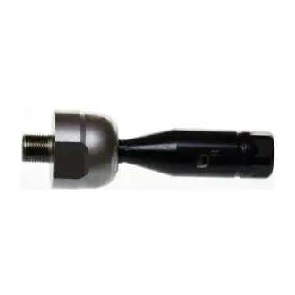 Кермова тяга Toyota Land Cruiser 90 3.0D/3.4 11.95-12.02 DENCKERMANN D180253