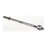 Кермова тяга лв/пр Ford C-Max 07-, Focus 03-, Grand C-Max 10-, Kuga 08- /Volvo C30 06-12, S40 04-, V50 04- DENCKERMANN D180268 (фото 1)