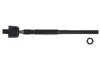 Кермова тяга NISSAN X-TRAIL I 2.0/2.2D/2.5 06.01-01.13 DENCKERMANN D180308 (фото 1)