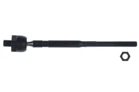 Кермова тяга NISSAN X-TRAIL I 2.0/2.2D/2.5 06.01-01.13 DENCKERMANN D180308