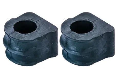 (21mm) Втулка стабілізатора перед. (поштучно) VW Golf IV/Skoda Octavia 97- DENCKERMANN D300025