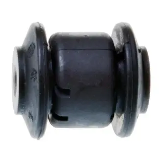 С/блок перед. важеля перед. VW A3/Caddy/Golf/Jetta/Passat/Touran 03- DENCKERMANN D300072