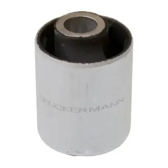 С/блок передн. нижн. важеля лів./прав. MB C (W202, S202) 1.8-5.4 03.93-04.04 DENCKERMANN D300103
