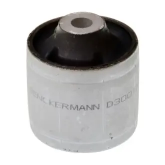 Подвеска, рычаг независимой подвески колеса DENCKERMANN D300128