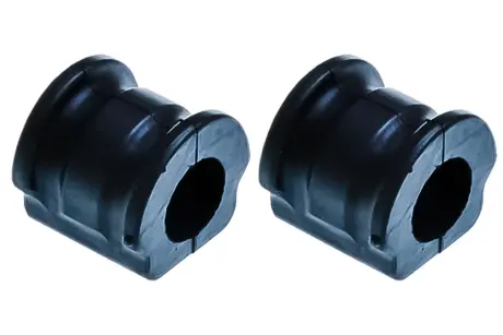 Ø19.8mm Втулка стабілізатора перед. внутр. VW Polo 02-/Skoda Fabia DENCKERMANN D300132