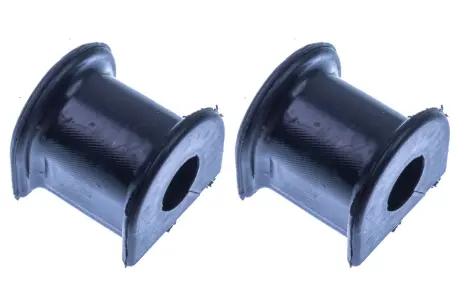 Втулка стабілізатора зад. Ø19мм TOYOTA RAV 4 II 1.8/2.0/2.0D 06.00-11.05 DENCKERMANN D300289
