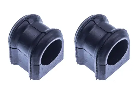 (Ø 32 mm) Втулка серед. стабілізатора зад. (спарка) MB Sprinter 2.1CDI-2.9D 02.96-05.06 DENCKERMANN D300356