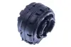 Ø 21.7mm Втулка стабілізатора зад. VW Golf5/Passat 05- /Octavia 04 - DENCKERMANN D300375 (фото 1)