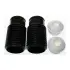 Dust Cover Kit, shock absorber. Пылезащитный комплект, амортизатор DENCKERMANN D500003 (фото 1)