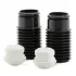 Dust Cover Kit, shock absorber. Пылезащитный комплект, амортизатор DENCKERMANN D500003 (фото 2)