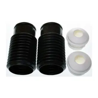 Dust Cover Kit, shock absorber. Пылезащитный комплект, амортизатор DENCKERMANN D500003