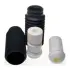 К-кт пильник+відбійник амортизатора Ford Mondeo III 2.0TDCi 01-07 DENCKERMANN D500038 (фото 1)