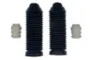 Захисний к-кт передн. амортизатора Seat Mii 11-19 /Skoda Citigo 11-19 /VW UP 11- DENCKERMANN D500076 (фото 1)