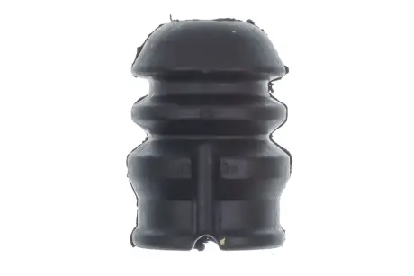 Відбійник задн. амортизатора SsangYong Actyon 05-/Kyron 05-14/Rexton 02- DENCKERMANN D500096