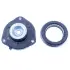Опор.подушка пер.амортиз. VW Caddy 3/Caddy 4/Golf 6/B-6/B-7/Tiguan SK Octavia A5/SuperB !c подшип.! DENCKERMANN D600031 (фото 2)