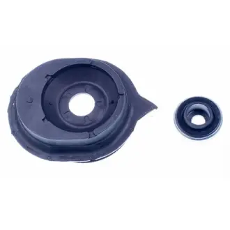 Подушка аморт.перед.+підшипник Fiat Punto II/III 60/80 99- Panda 03- DENCKERMANN D600034