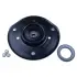 Опорна подушка + підшипник передн. амортизатора Chrysler Voyager, Town&Country /Dodje Caravan IV 01-07 DENCKERMANN D600054 (фото 2)