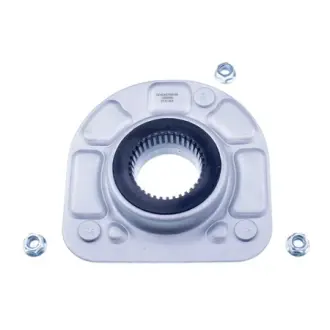 Опорна подушка + підшипник перед. ам-тора Volvo S60/S80/XC70/XC90 00- DENCKERMANN D600060
