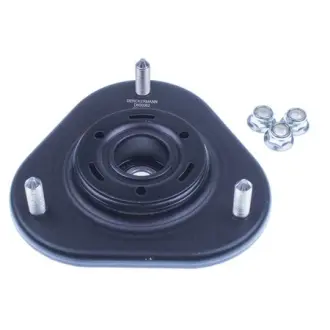 Опора аморт. Toyota передн. (вир-во) DENCKERMANN D600062