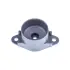 Опора задн.амортизатора Ford Fiesta 03-08/Fusion 02-12/Mazda 2 03-15 DENCKERMANN D600064 (фото 1)