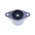 Опора задн.амортизатора Ford Fiesta 03-08/Fusion 02-12/Mazda 2 03-15 DENCKERMANN D600064 (фото 2)