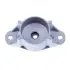 Опорна подушка задн.Ford Focus/C-Max /Mazda 3 05- DENCKERMANN D600065 (фото 1)