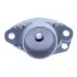 Опорна подушка задн. аморт. Audi A3, TT /Seat Cordoba, Ibiza IV, Leon /Skoda Fabia, Octavia /VW Bora, Golf IV, Polo 01- DENCKERMANN D600067 (фото 1)