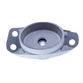 Опорна подушка зад. аморт. (овал) VW Passat, Touran, Audi TT 1.6-3.2FSI 02.03- DENCKERMANN D600070