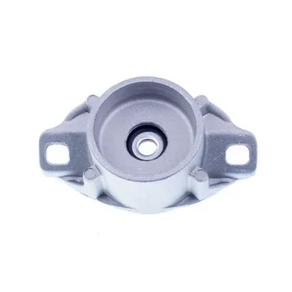 Опорна подушка зад. Citroen C4 (LC_) 07- DENCKERMANN D600072
