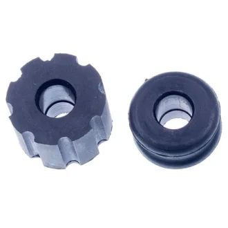 Ремкомпл. опори аморт. Nissan (вир-во) DENCKERMANN D600104