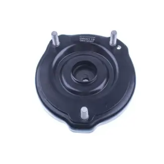 Опорна подушка перед.аморт. DB 211 DENCKERMANN D600119