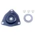 Опора + підшипник ам-тора перед. верх. Citroen C4 Aircross, Mitsubishi ASX, Lancer, Outlander I, II Peugeot 4007, 4008 1.6-2.4 03- DENCKERMANN D600126 (фото 1)