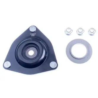 Опора + підшипник ам-тора перед. верх. Citroen C4 Aircross, Mitsubishi ASX, Lancer, Outlander I, II Peugeot 4007, 4008 1.6-2.4 03- DENCKERMANN D600126