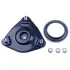 К-кт опора амортизатора передн.+підшипник Hyundai Elantra 06-/I30 07-/Kia Ceed 06- DENCKERMANN D600128 (фото 2)