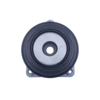Опорна подушка перед.(з підшипн.) Mercedes A (W169), B (W245) DENCKERMANN D600141