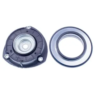 Опора передн. ам-тора +підшипник Audi A3 12- /Seat Leon 13- /Skoda Octavia 12- /VW Golf VII 12- DENCKERMANN D600150